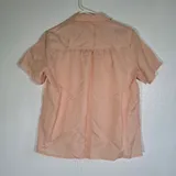Listing Photo Thumb #7