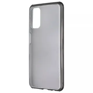 Photo of Quikcell Icon Tint Series Case for Samsung Galaxy A13 5G - Smoke Clear+