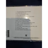 Listing Photo Thumb #2