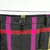 Listing Photo Thumb #4