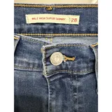Listing Photo Thumb #3