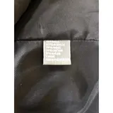 Listing Photo Thumb #5