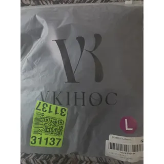 Photo of Off The Shoulder Mesh Long Formal Dress Size Large New with Tags