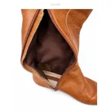 Listing Photo Thumb #5