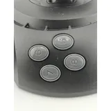 Listing Photo Thumb #7