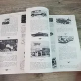 Listing Photo Thumb #5