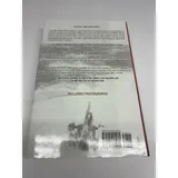 Listing Photo Thumb #3