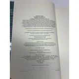 Listing Photo Thumb #5