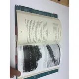 Listing Photo Thumb #6