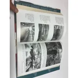 Listing Photo Thumb #8
