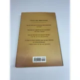 Listing Photo Thumb #3