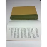 Listing Photo Thumb #4