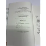 Listing Photo Thumb #5