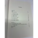 Listing Photo Thumb #6