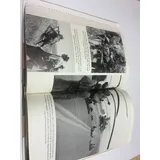 Listing Photo Thumb #8