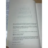 Listing Photo Thumb #5