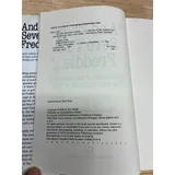Listing Photo Thumb #2