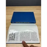 Listing Photo Thumb #4