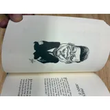 Listing Photo Thumb #6