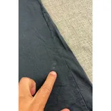 Listing Photo Thumb #2