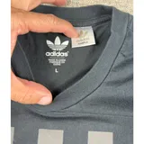 Listing Photo Thumb #4