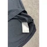 Listing Photo Thumb #6