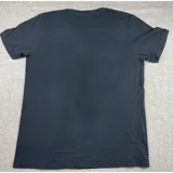 Listing Photo Thumb #7