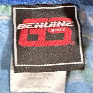 Photo of Genuine Stuff GS FL Gators Pajama Sleepwear Lounge Pants | L