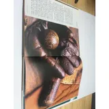 Listing Photo Thumb #5