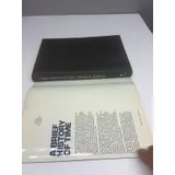 Listing Photo Thumb #5