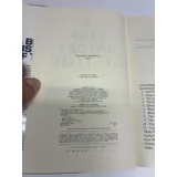 Listing Photo Thumb #6