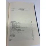 Listing Photo Thumb #7