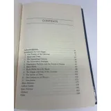 Listing Photo Thumb #8