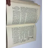 Listing Photo Thumb #4