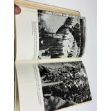 Listing Photo Thumb #5