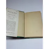 Listing Photo Thumb #8