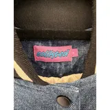 Listing Photo Thumb #3