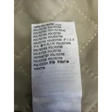 Listing Photo Thumb #7