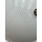 Listing Photo Thumb #6