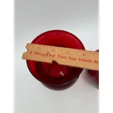 Listing Photo Thumb #5