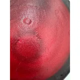 Listing Photo Thumb #6