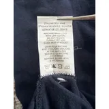 Listing Photo Thumb #4