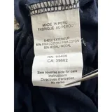 Listing Photo Thumb #5
