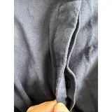 Listing Photo Thumb #6