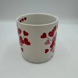Listing Photo Thumb #3