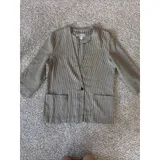 Listing Photo Thumb #5