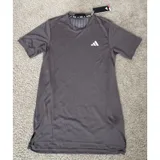 Listing Photo Thumb #1