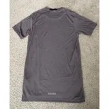Listing Photo Thumb #3