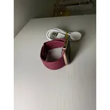 Listing Photo Thumb #3
