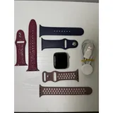 Listing Photo Thumb #4